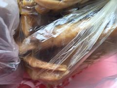 iphone_upload_pic-王浩儿纪六孃甜皮鸭(乐山总店)