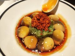 -新太二·鲜料川菜(晶耀前滩店)
