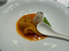 -松云泽