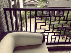 iphone_upload_pic-杭州西溪喜来登度假大酒店