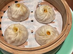 -江南厨子(万象天地店)
