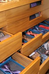 -MR.COLLECTION西装先生(富华里店)