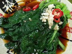-老闽味姜母鸭·煎蟹闽菜餐厅(曾厝垵地标店)