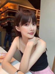 点击看大图 -OnHair造型