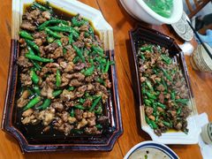 -陈有良尖椒鸡(渝中旗舰店)