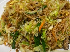 -驻海渔市(置信店)