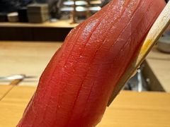 -王氏炉匠·烧鸟放题自助(好运街店)
