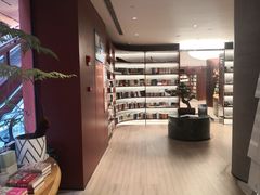 -二酉书店TOYOU BOOKS