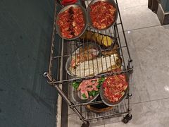 -名扬烤肉(起源店)