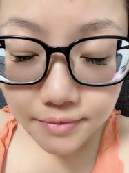 -爱睫物语·疗愈美睫美甲