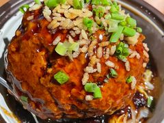 -扬州狮子楼·非遗淮扬菜(东关街店)