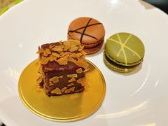 -丰卓会海鲜自助(中润大道店)