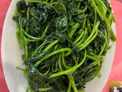 -侠成水上农庄(工业大道店)