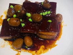 -小大董·烤鸭(五棵松店)