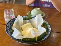 -像素研食The pixlab (皮市街店)