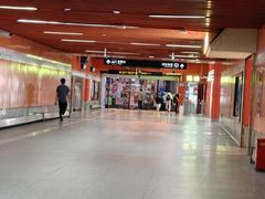 -真北路(地铁站)