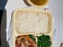 -佛有缘素食馆·荔湾老字号(陈家祠首店)