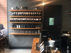-星巴克(成都太古里二店)