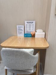 -韩国淼美颜皮肤管理官方直营店