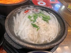 -王明古法砂锅居(开化寺店)