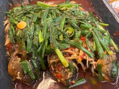 -戴叔叔龙虾馆·麻辣小龙虾