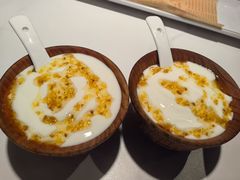 -百彦蒙古包·碳烤羊排·手抓羊肉(万江首店)