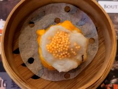 -自助山(合和中心商场店)