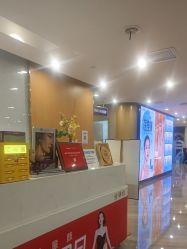 -云南铜雀台美容医院