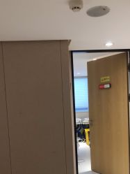 -广东韩妃整形外科医院