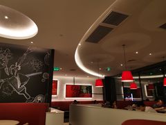 -必胜客(仁恒店)