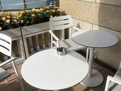 -哈根达斯(龙湖时代天街店)