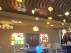 -君邦火锅(新疆大厦店)
