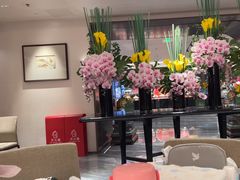 -南海渔村(珠江新城店)