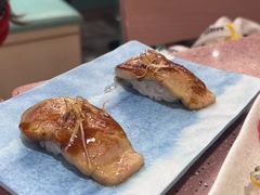 -元气寿司(环球港店)