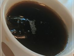 -BE YOLO必有乐&小红帽三明治