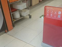 -阳阳中国饭(龙湖大兴天街)