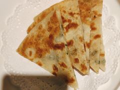 -范家小馆·烤鸭新京菜(金融街店)