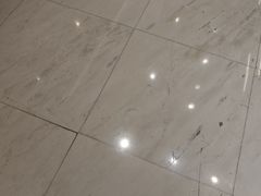 -大商麦凯乐(大连总店)