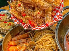 -大厨的餐厅(曾厝垵总店)