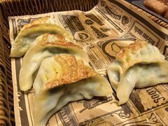 -炊江南·上海菜(国展华漕店)