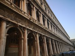 -圣马尔谷圣殿宗主教座堂