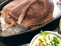-王家渡火锅店(棕榈泉店)