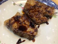 -松坂屋日料自助(长城路店)