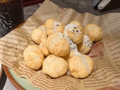 -眉州东坡·川菜(川沙百联店)