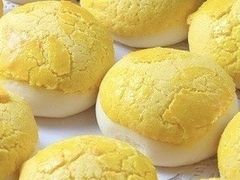 -海宝酒家(中山四路店)