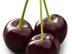 -玉珑泉·汤泉美食水疗(海珠店)