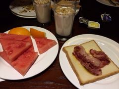 iphone_upload_pic-曼骊酒店(深圳南山海岸城店)