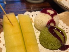 -芥岛(河北大街店)