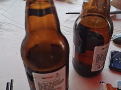 -丰收渔港饭店(嵊泗店)