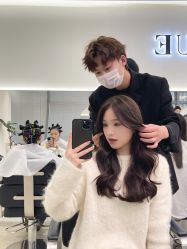 -SalonRivelin 沙龙瑞菱